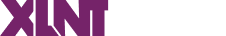 XLNT LOGO