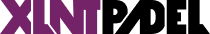 XLNT LOGO